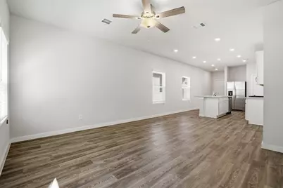 16994 Pandora Way, Porter, TX 77365 - Photo 12