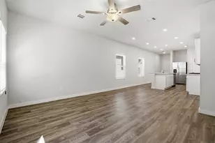16994 Pandora Wy, Porter, TX 77365 - Photo 12