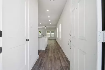 16994 Pandora Way, Porter, TX 77365 - Photo 4