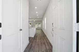 16994 Pandora Wy, Porter, TX 77365 - Photo 4