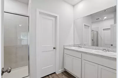 16994 Pandora Way, Porter, TX 77365 - Photo 16