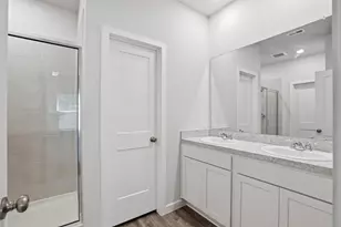 16994 Pandora Wy, Porter, TX 77365 - Photo 16