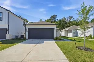 16994 Pandora Wy, Porter, TX 77365 - Photo 1