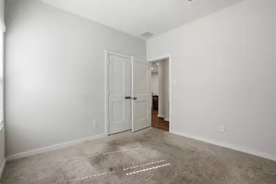 16994 Pandora Way, Porter, TX 77365 - Photo 22