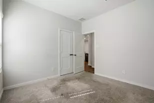 16994 Pandora Wy, Porter, TX 77365 - Photo 22