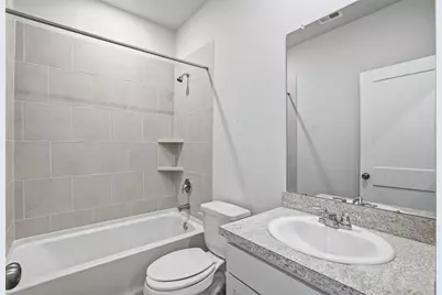 16994 Pandora Way, Porter, TX 77365 - Photo 18