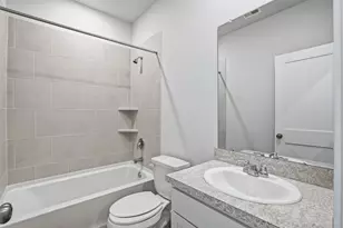 16994 Pandora Wy, Porter, TX 77365 - Photo 18