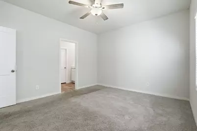 16994 Pandora Way, Porter, TX 77365 - Photo 14