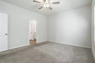 16994 Pandora Wy, Porter, TX 77365 - Photo 14
