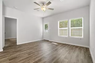 16994 Pandora Wy, Porter, TX 77365 - Photo 10