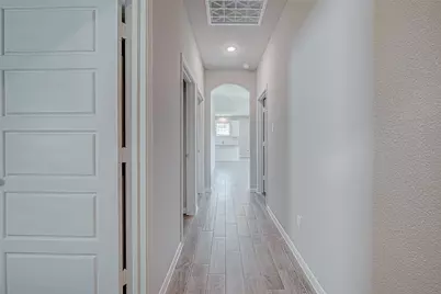 12339 Sunset Canyon Drive, Willis, TX 77318 - Photo 6