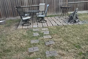 14413 Brenner Ridge Ln, Houston, TX 77047 - Photo 1