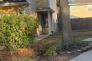 14413 Brenner Ridge Ln, Houston, TX 77047 - Photo 4