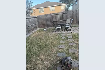 14413 Brenner Ridge Lane, Houston, TX 77047 - Photo 2