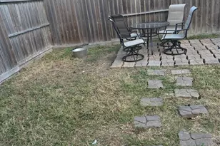 14413 Brenner Ridge Ln, Houston, TX 77047 - Photo 2