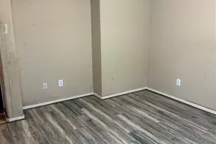 14413 Brenner Ridge Ln, Houston, TX 77047 - Photo 10