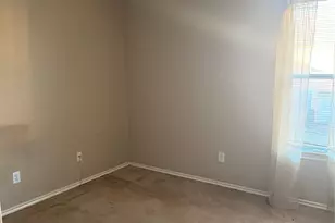 14413 Brenner Ridge Ln, Houston, TX 77047 - Photo 12