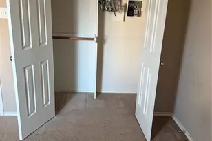 14413 Brenner Ridge Ln, Houston, TX 77047 - Photo 14