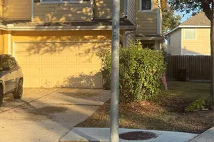 14413 Brenner Ridge Ln, Houston, TX 77047 - Photo 6