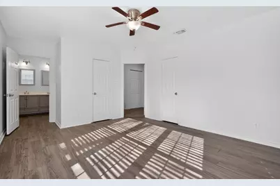 506 S 5th Street, Crockett, TX 75835 - Photo 18