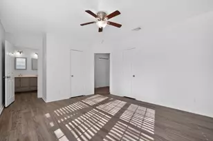 506 S 5th St, Crockett, TX 75835 - Photo 18