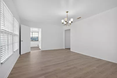 506 S 5th Street, Crockett, TX 75835 - Photo 16