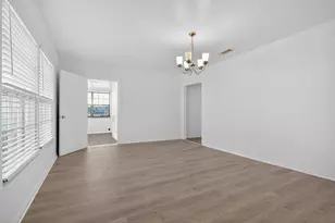 506 S 5th St, Crockett, TX 75835 - Photo 16