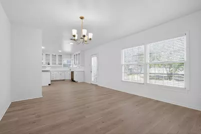 506 S 5th Street, Crockett, TX 75835 - Photo 10