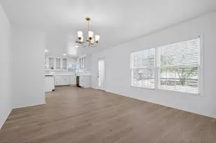 506 S 5th St, Crockett, TX 75835 - Photo 10