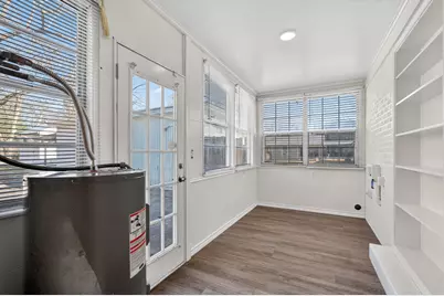 506 S 5th Street, Crockett, TX 75835 - Photo 22