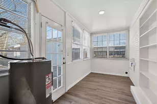 506 S 5th St, Crockett, TX 75835 - Photo 22