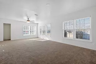 506 S 5th St, Crockett, TX 75835 - Photo 6