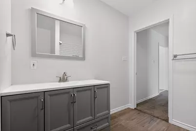 506 S 5th Street, Crockett, TX 75835 - Photo 20