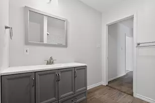 506 S 5th St, Crockett, TX 75835 - Photo 20