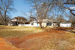 506 S 5th St, Crockett, TX 75835 - Photo 4