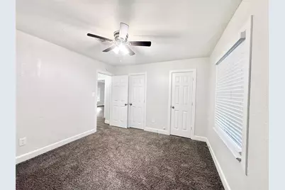 137 Laurel Street, Lake Jackson, TX 77566 - Photo 30