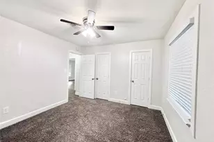 137 Laurel St, Lake Jackson, TX 77566 - Photo 30