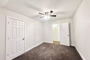 137 Laurel St, Lake Jackson, TX 77566 - Photo 18