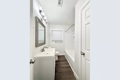 137 Laurel Street, Lake Jackson, TX 77566 - Photo 24