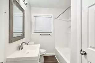 137 Laurel St, Lake Jackson, TX 77566 - Photo 24