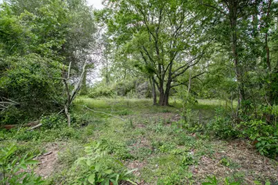 3665 Concord Road, Beaumont, TX 77703 - Photo 12