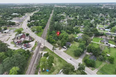 3665 Concord Road, Beaumont, TX 77703 - Photo 6