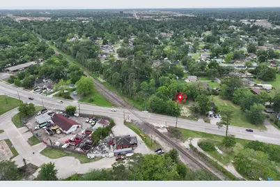 3665 Concord Road, Beaumont, TX 77703 - Photo 4