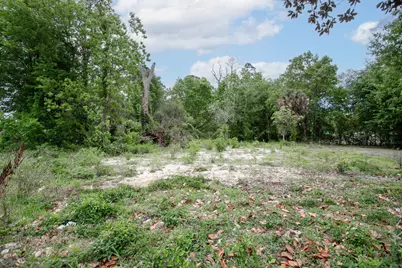 3665 Concord Road, Beaumont, TX 77703 - Photo 10