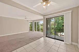8211 Katy Fwy, Houston, TX 77024 - Photo 12