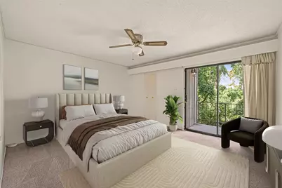 8211 Katy Freeway #19, Houston, TX 77024 - Photo 20