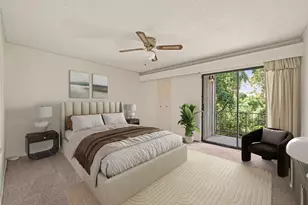 8211 Katy Fwy, Houston, TX 77024 - Photo 20