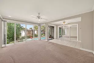 8211 Katy Fwy, Houston, TX 77024 - Photo 6