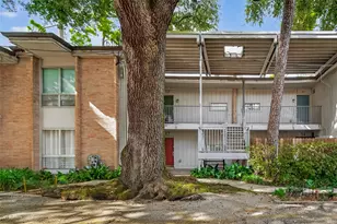 8211 Katy Fwy, Houston, TX 77024 - Photo 2