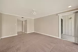 8211 Katy Fwy, Houston, TX 77024 - Photo 8